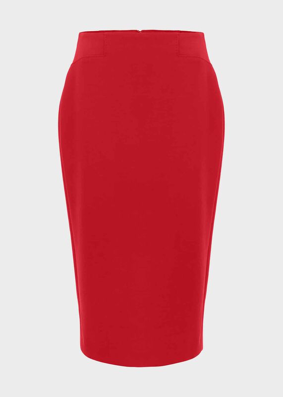Brielle Skirt