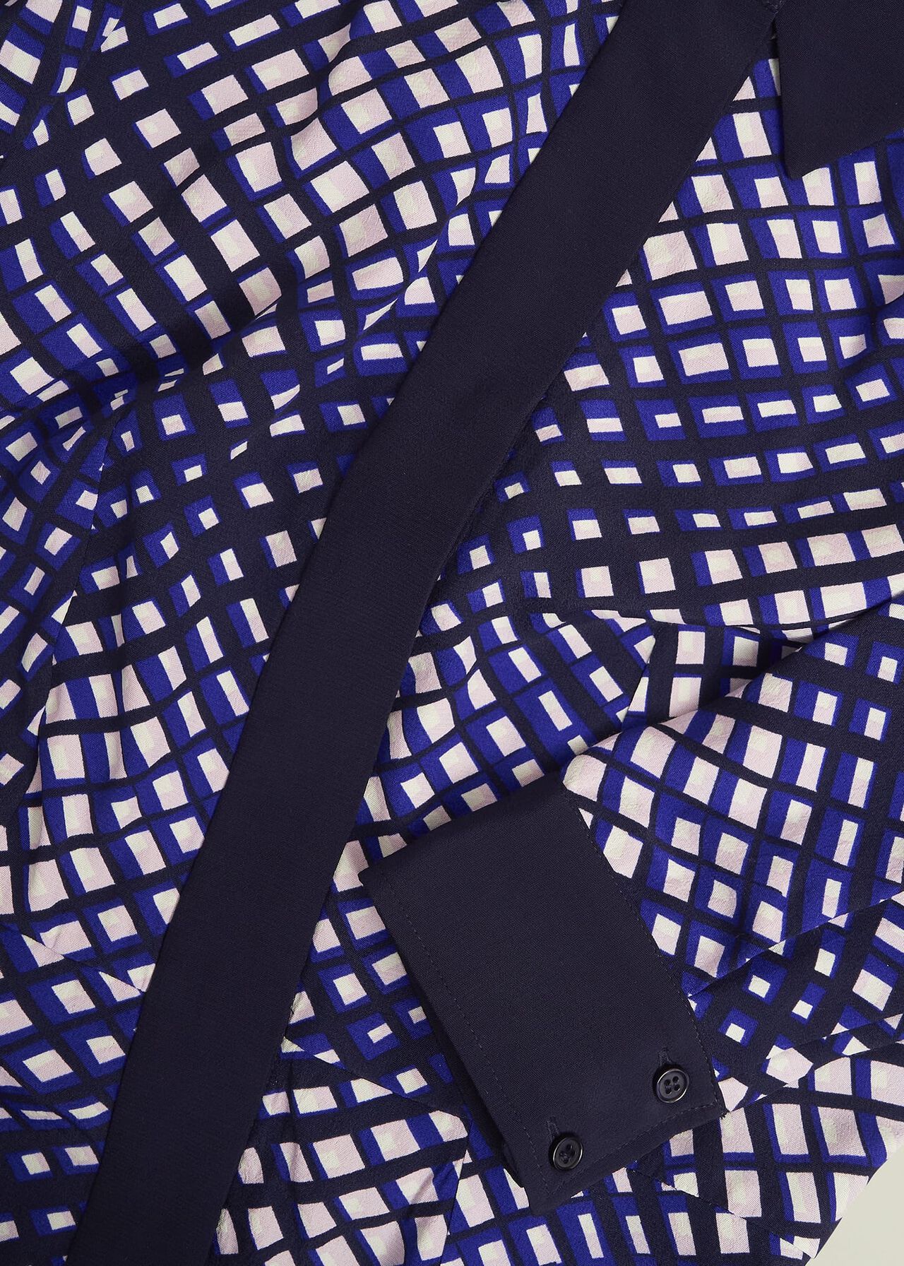 Hobbs Elodie Dress