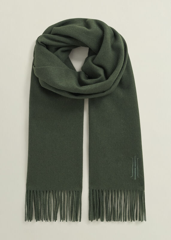 Emery Scarf