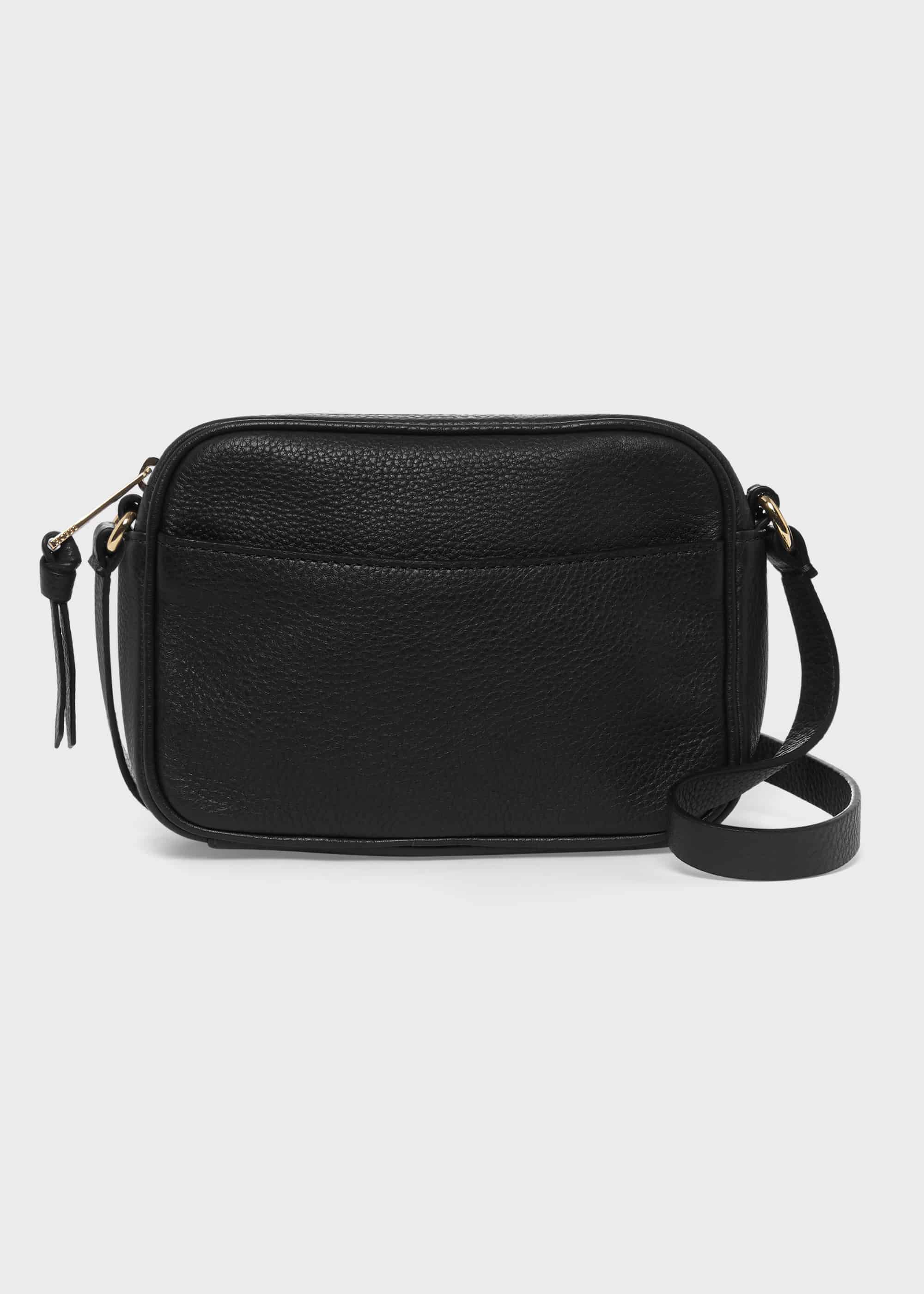 Team Hobbs Mother s Day Gift Guide Gifts For Mum Hobbs Hobbs