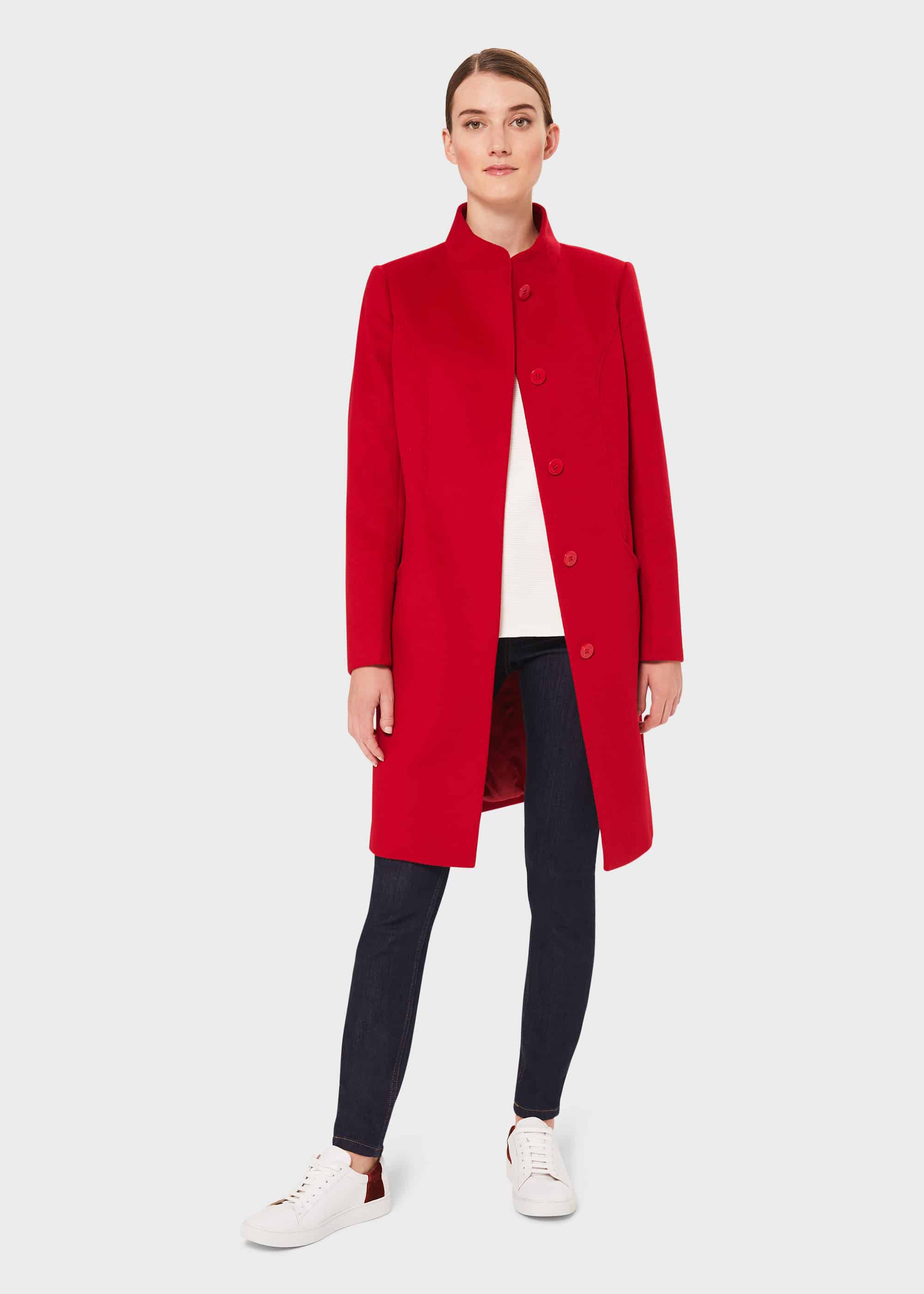 Hobbs jackets sale Outlet