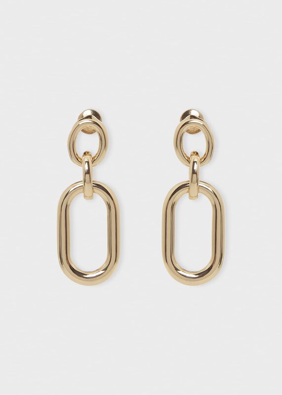 Avery Earrings