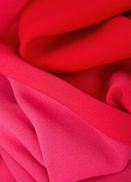 Marla Dress, Pink Multi, hi-res