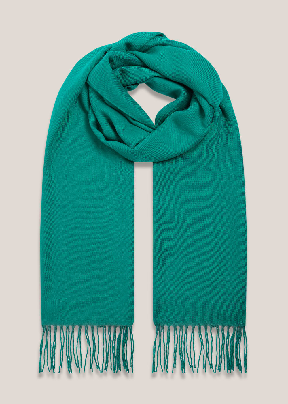 Matilda Scarf