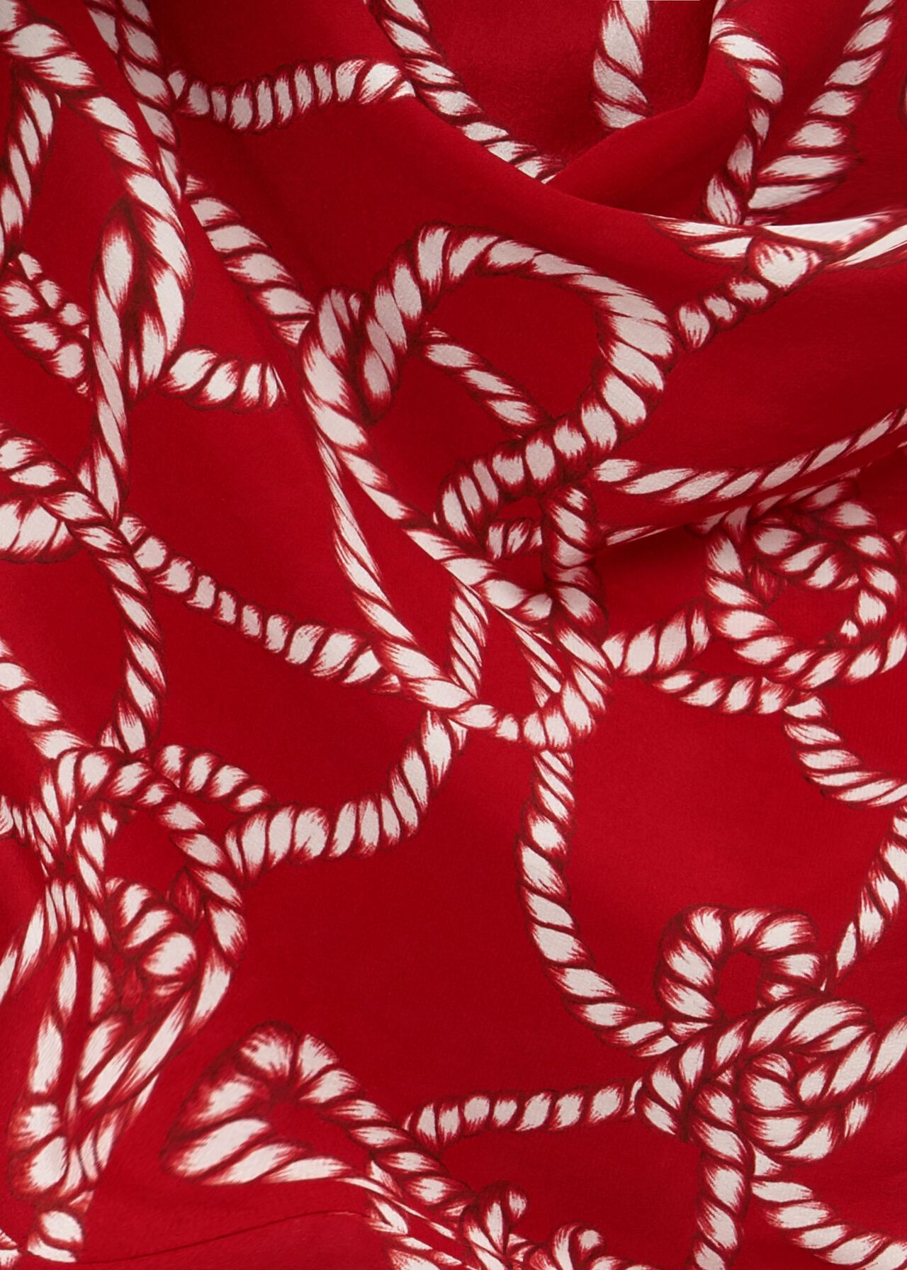 Eva Shirt, Red Multi, hi-res