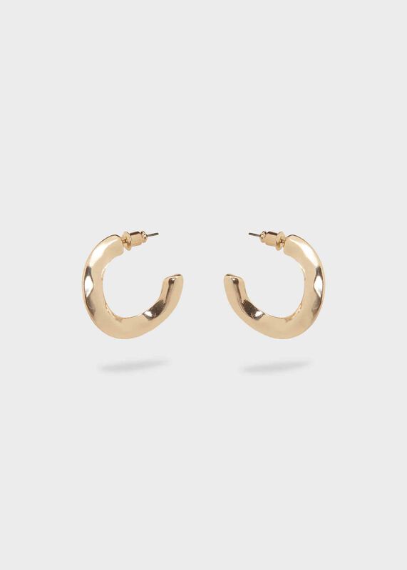 Corinna Earrings