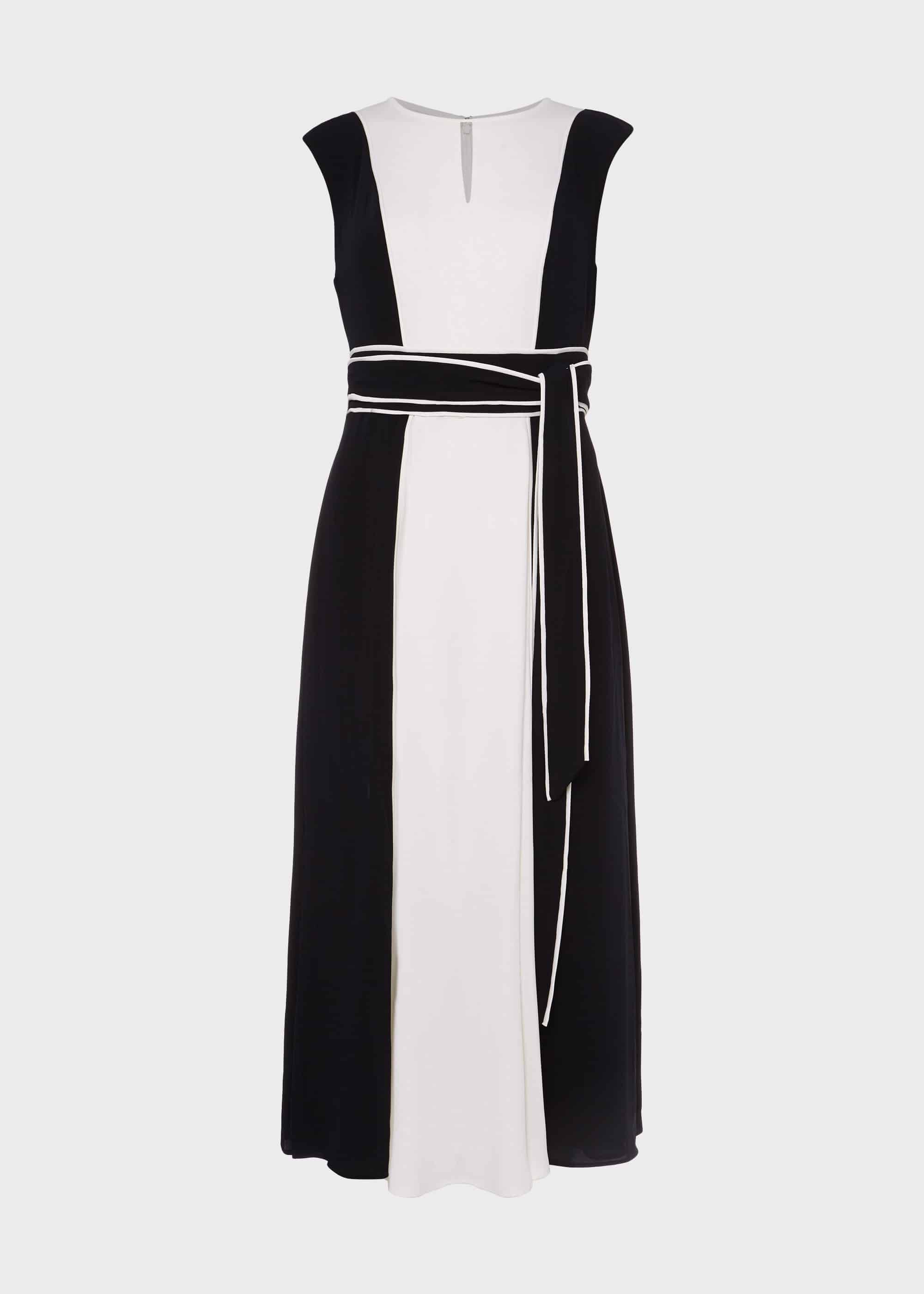 hobbs eliza dress
