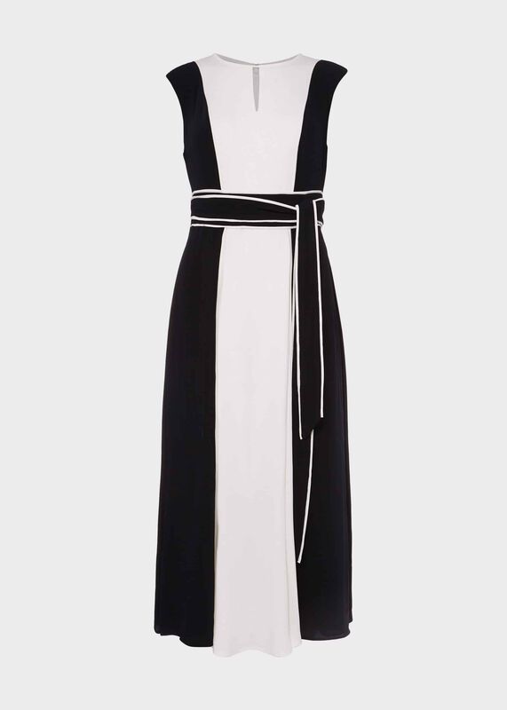Wedding Guest Outfits Elegant Dresses Outfits For Weddings