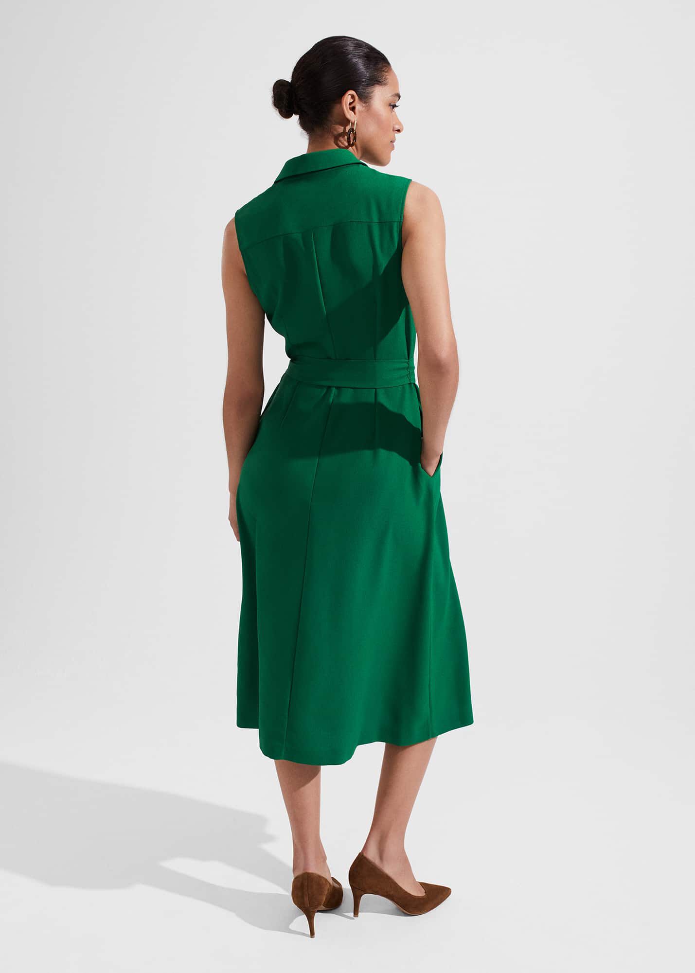 Sandra Dress