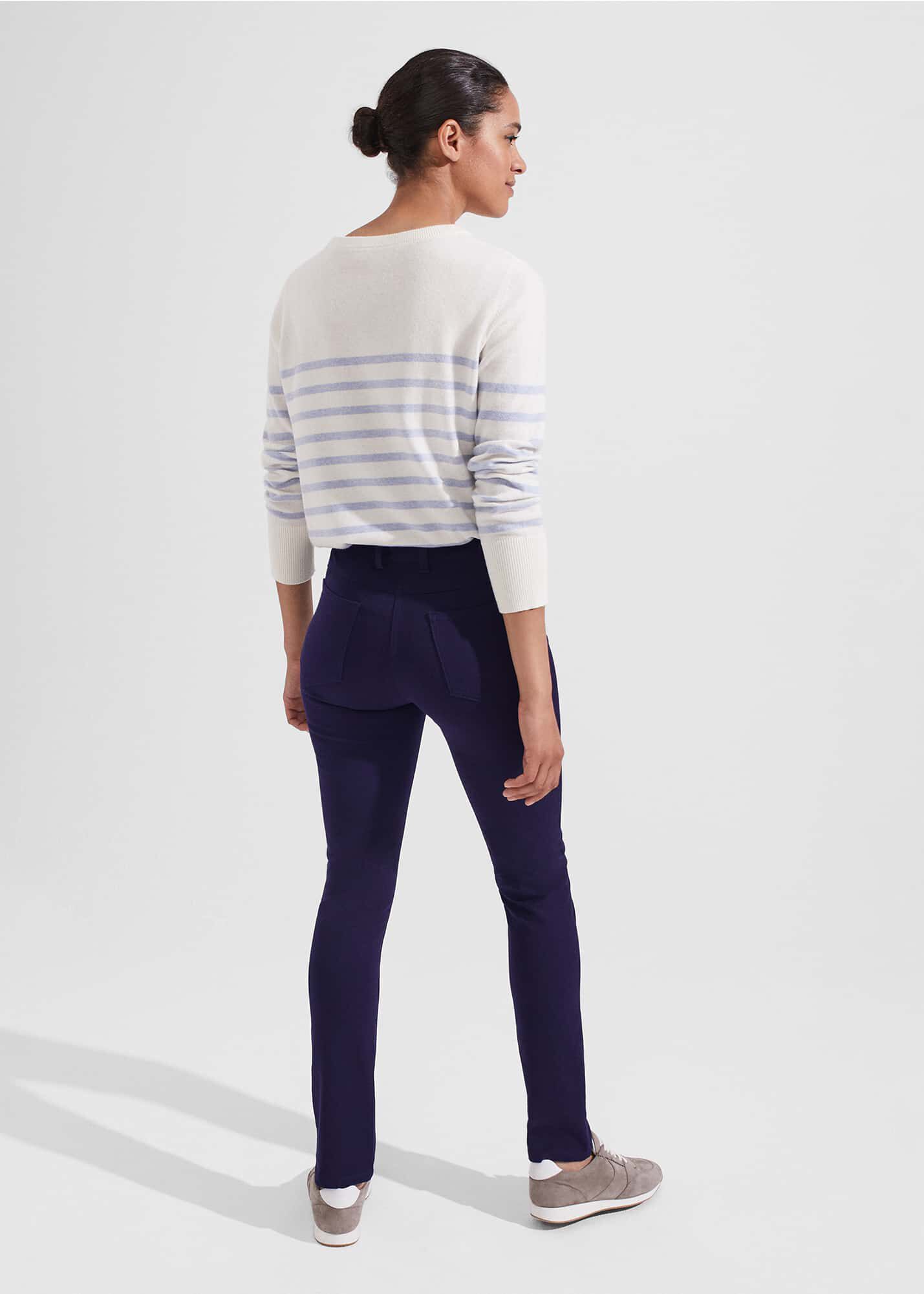 Hobbs amanda hot sale jeans