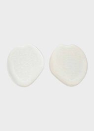 Shoeboys Gel Step, Neutral, hi-res