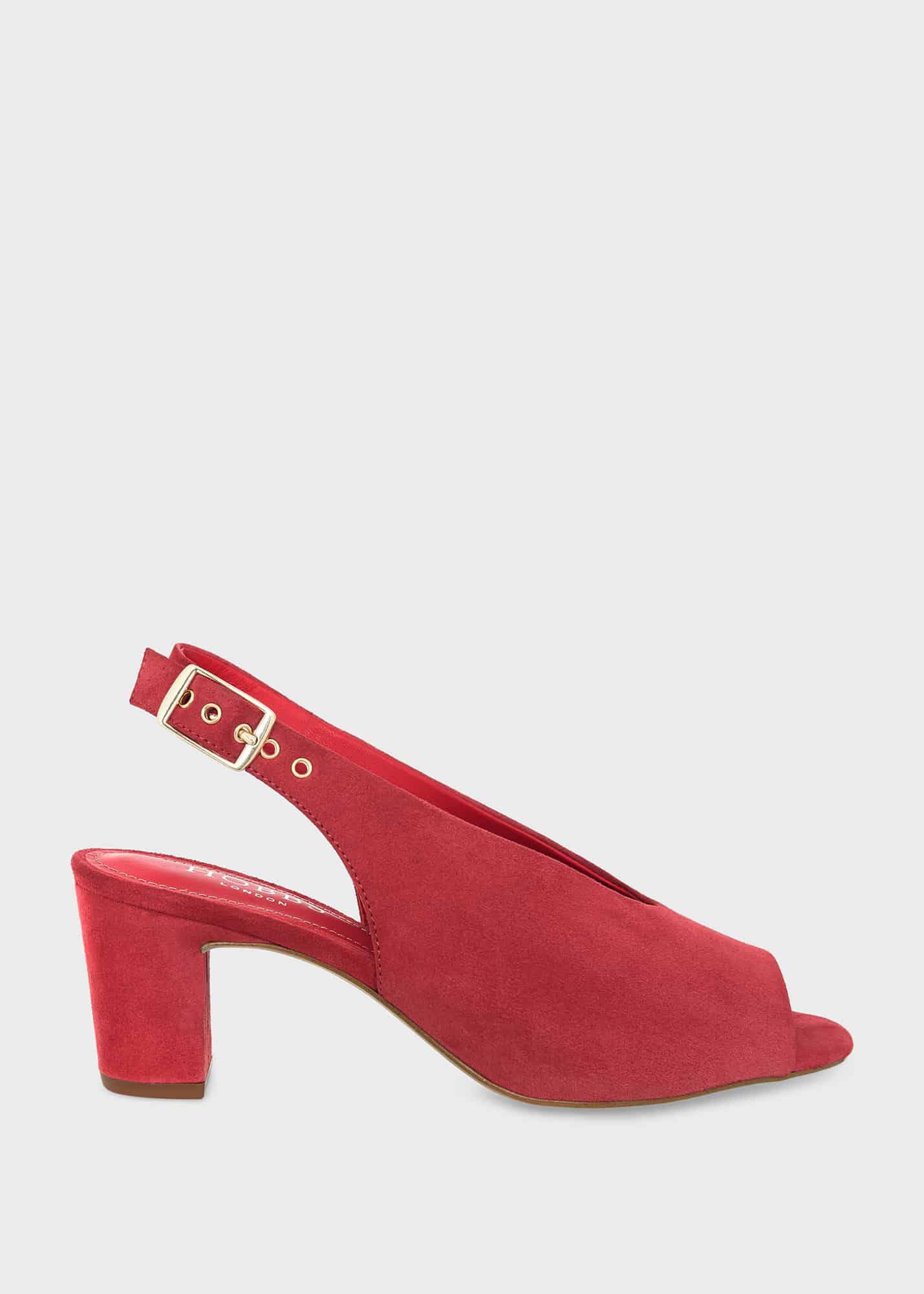 Kali sandals discount
