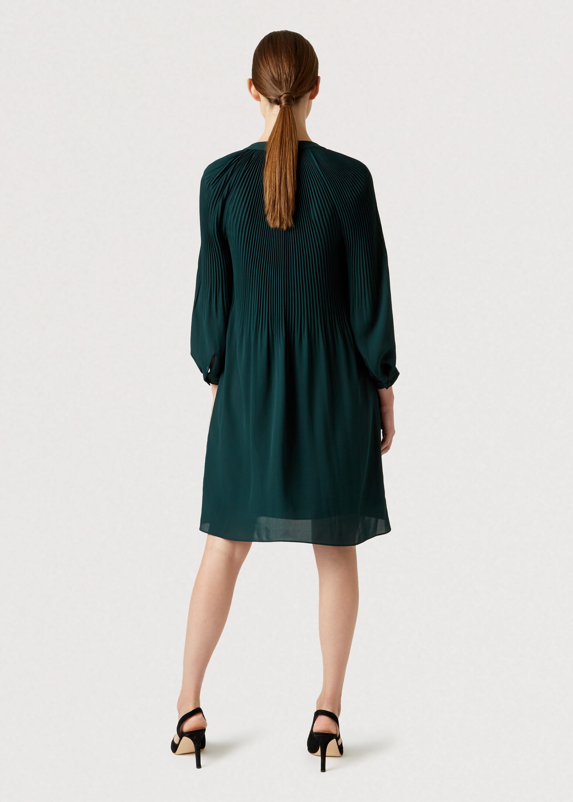 hobbs emilia dress