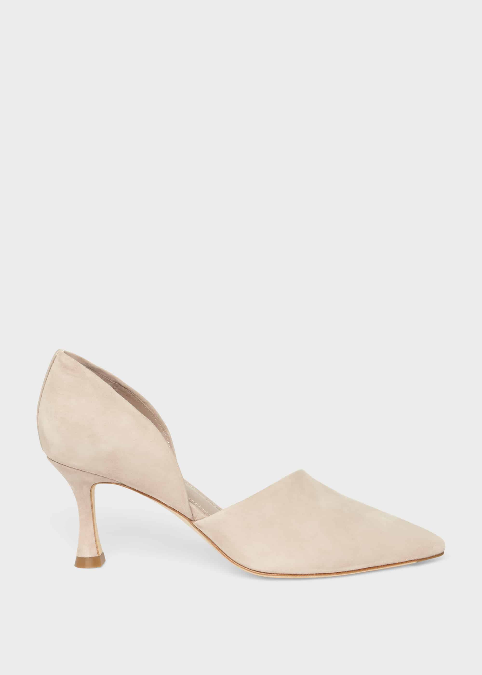 Court shoes sale clearance