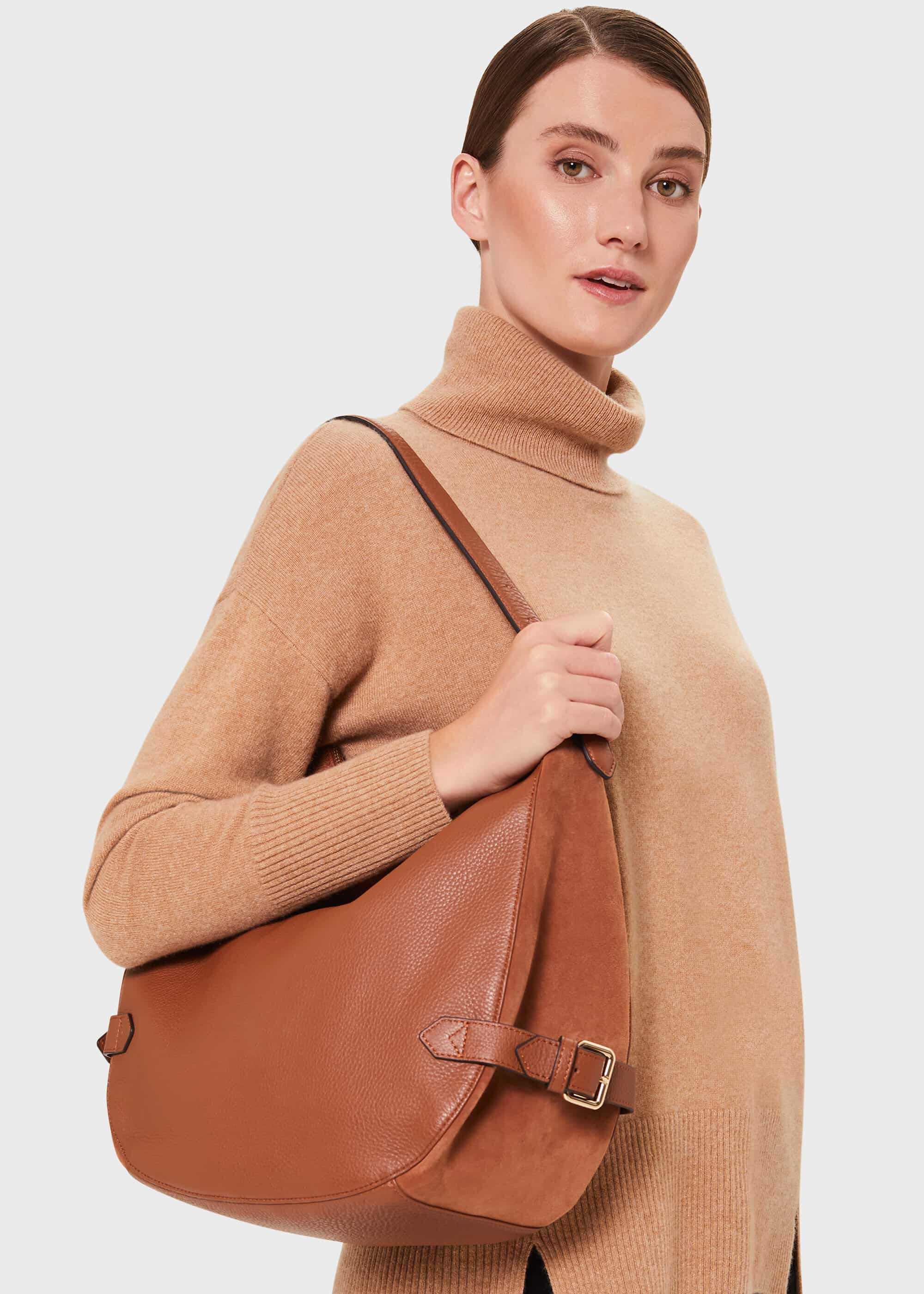hobbs hobo bag