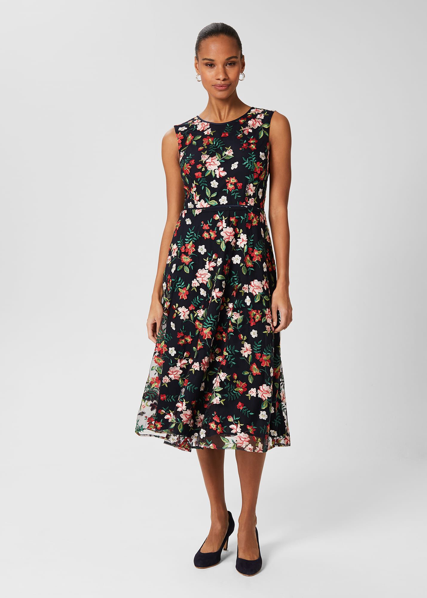 Cheap hobbs dresses 2025