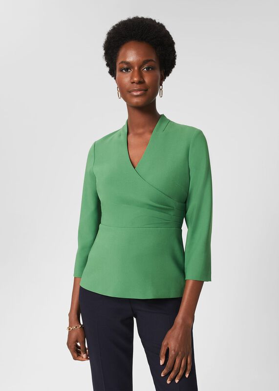 Ellen Top