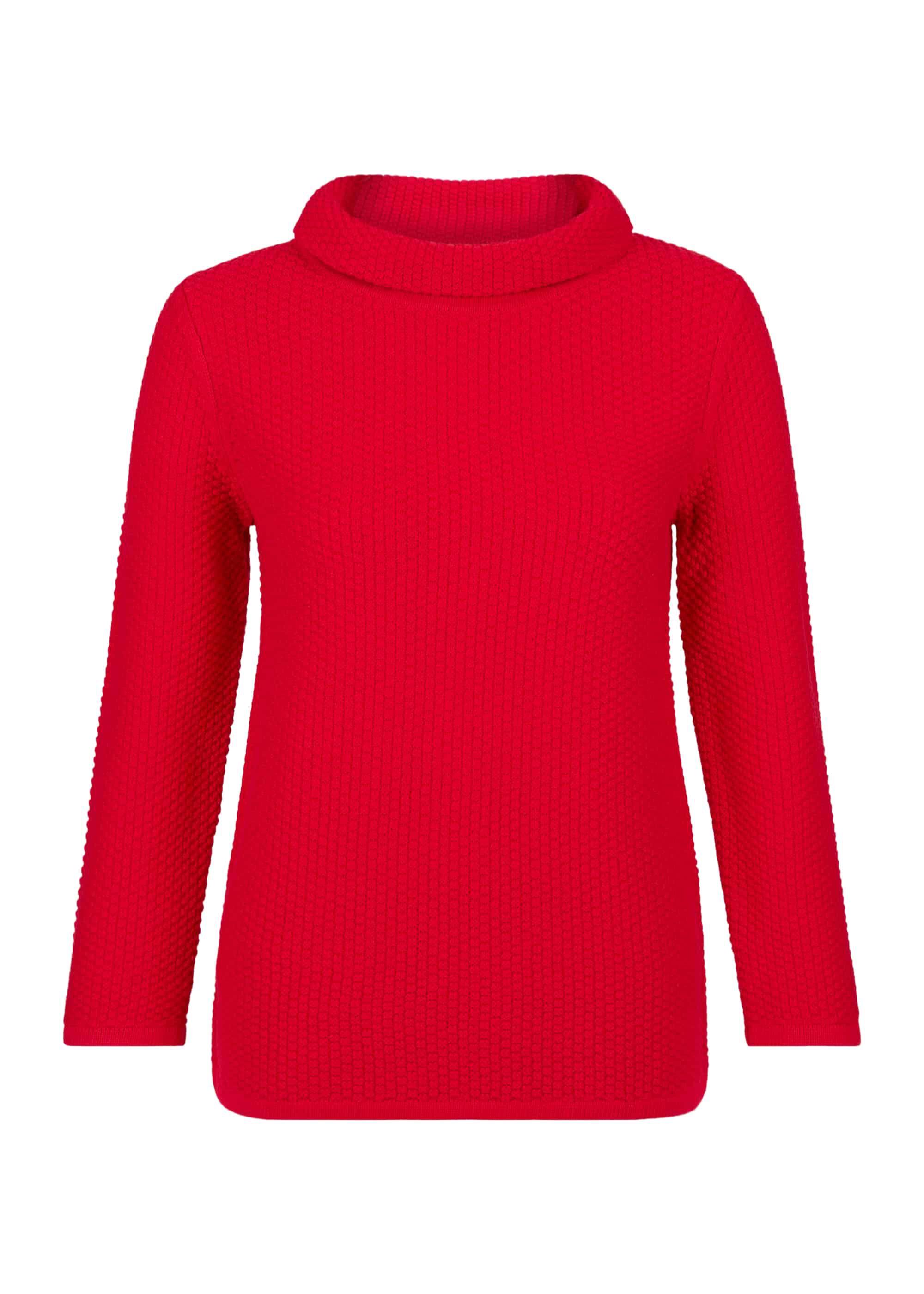 hobbs camilla jumper