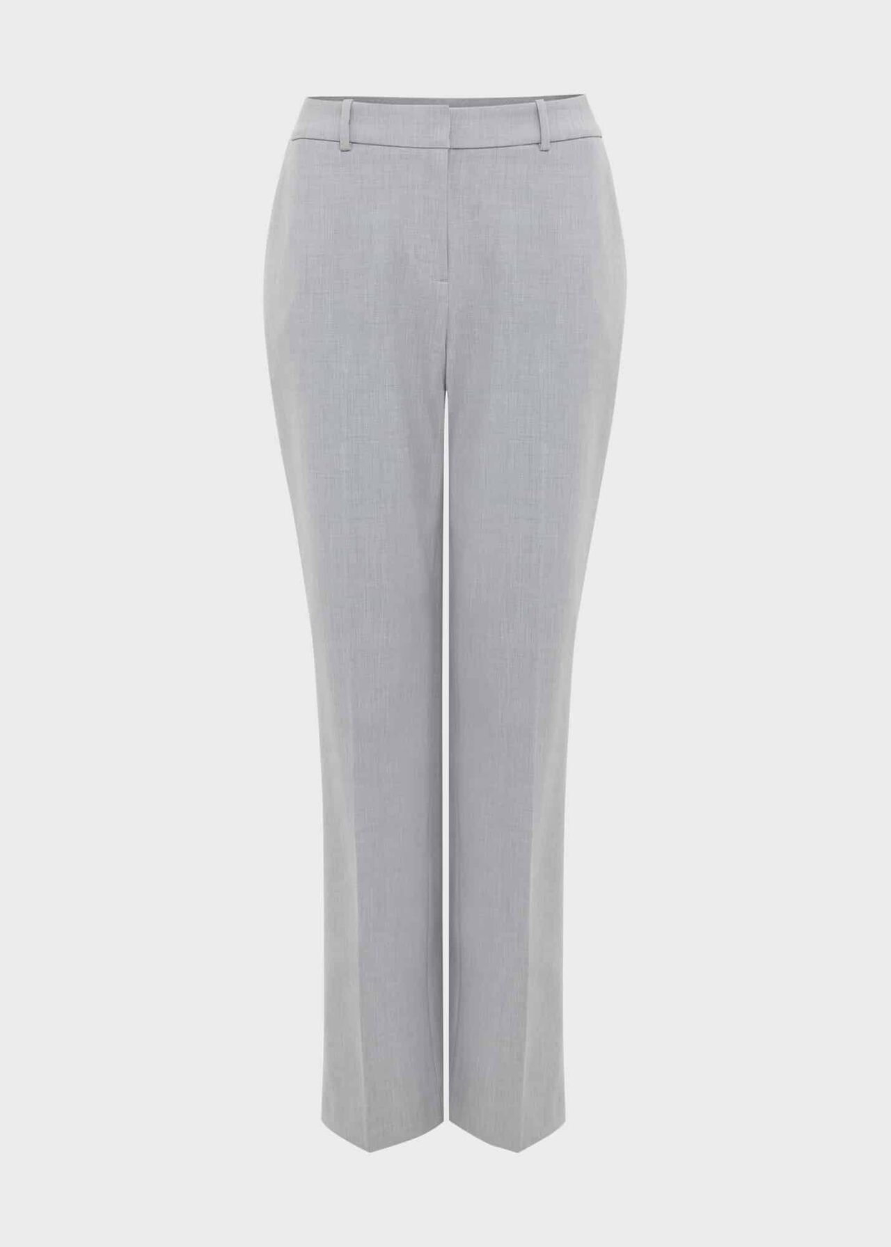 Lauren Pants, Pale Grey, hi-res