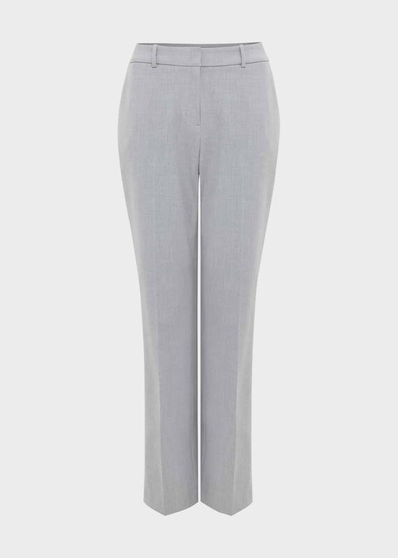 Lauren Trousers