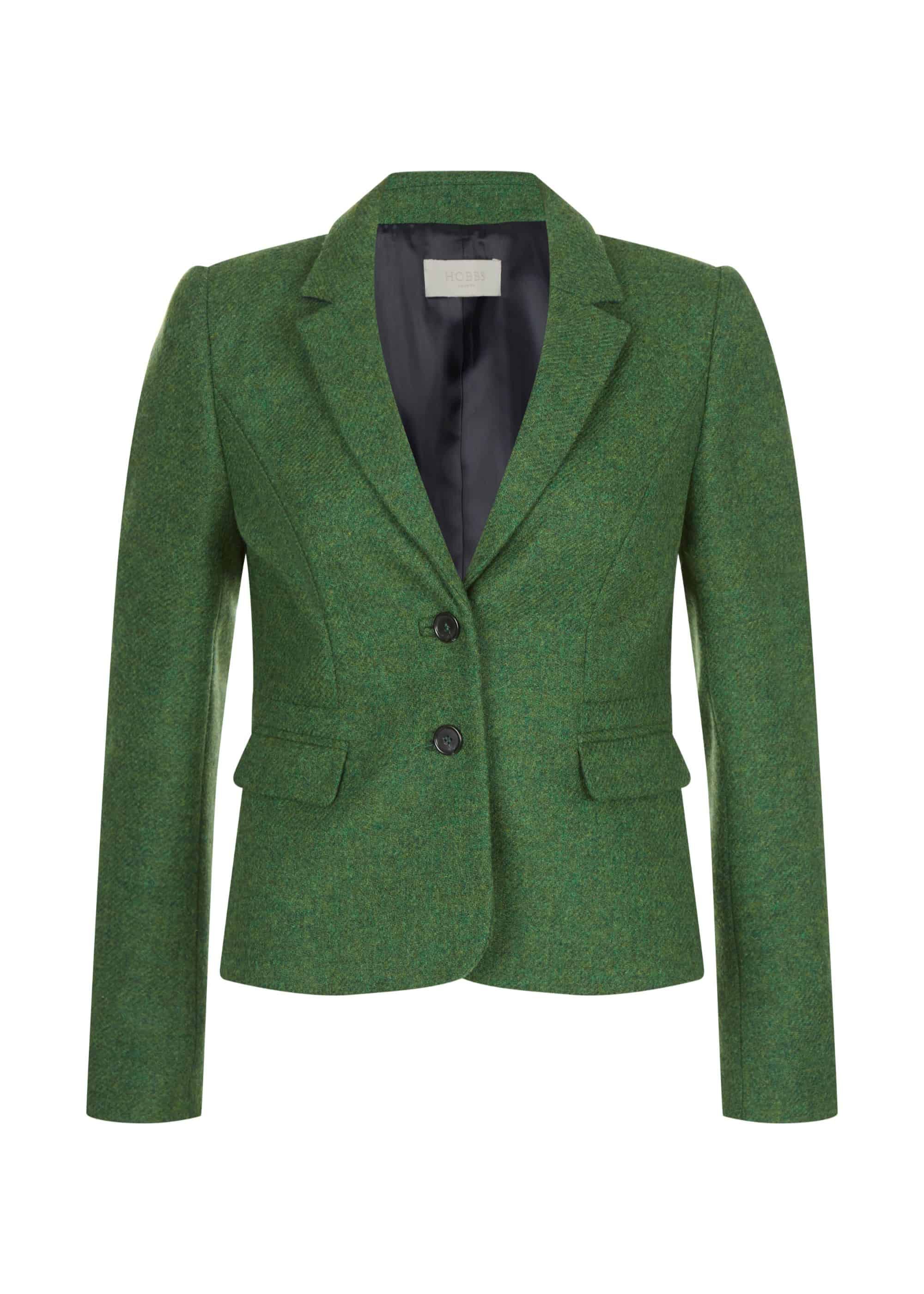 sitka cloudburst sale