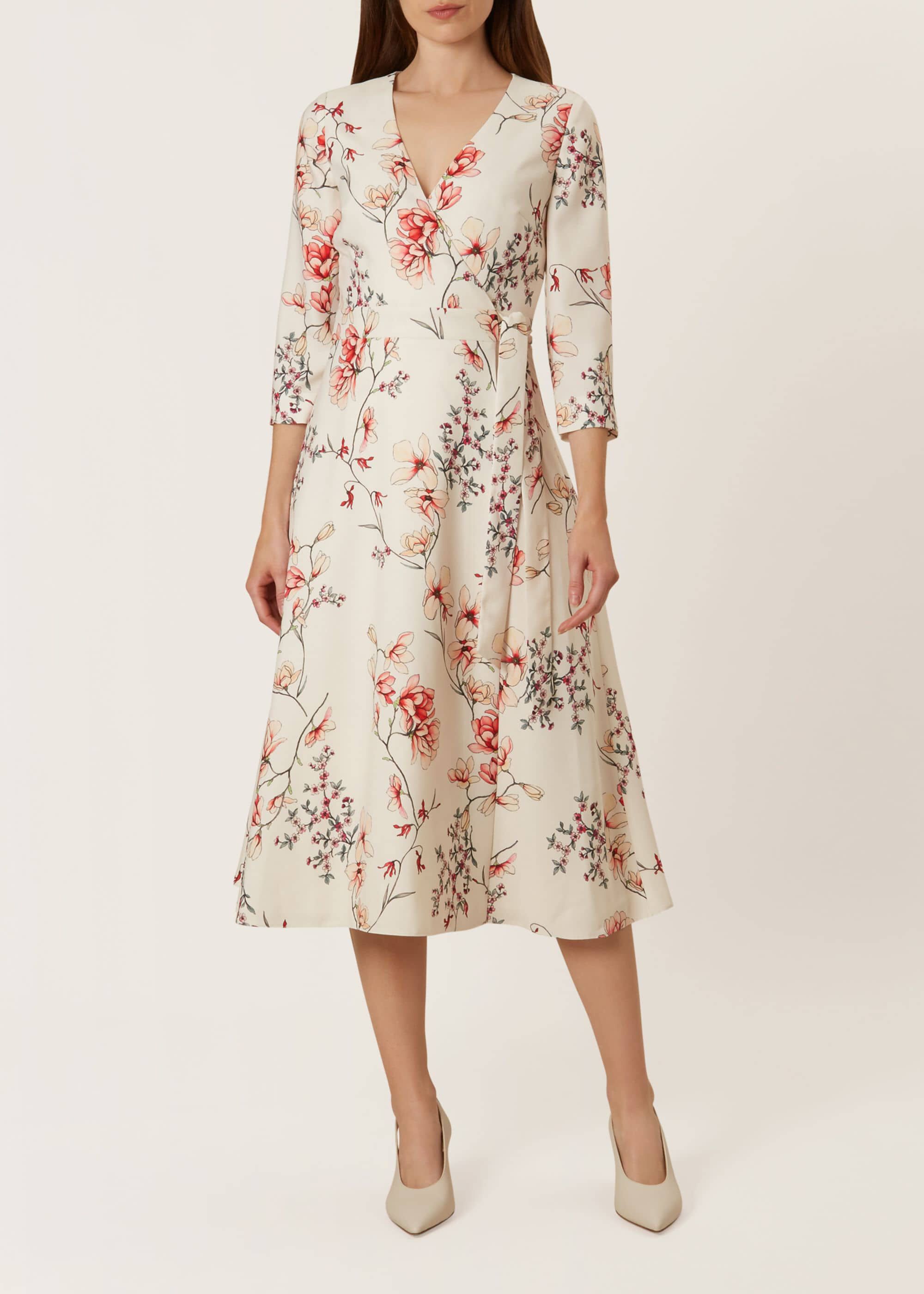 hayley paige brando gown price