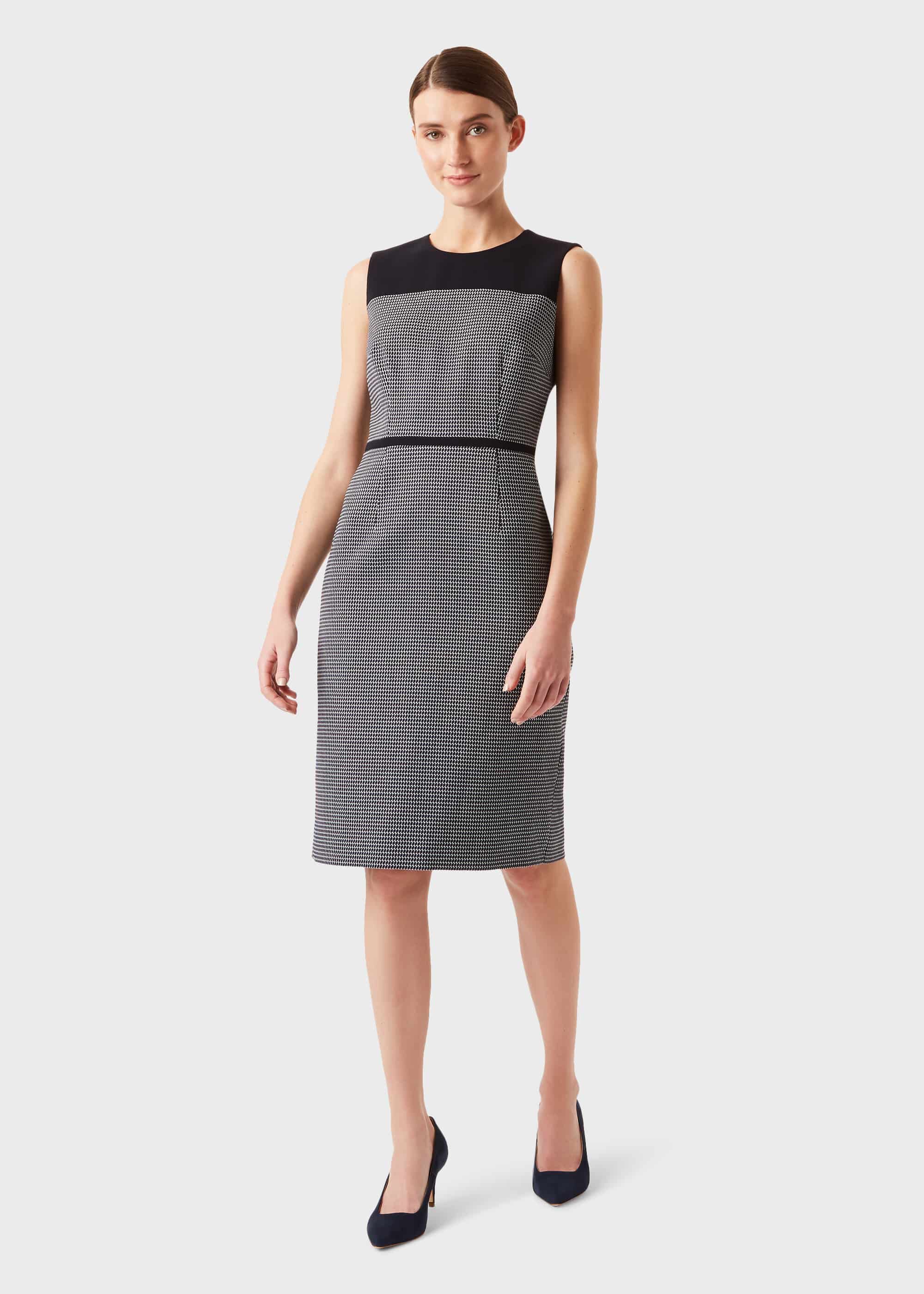 hobbs dresses dundrum