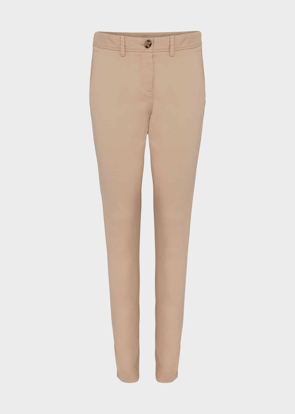Pavilion Skinny Chino, Clay, hi-res