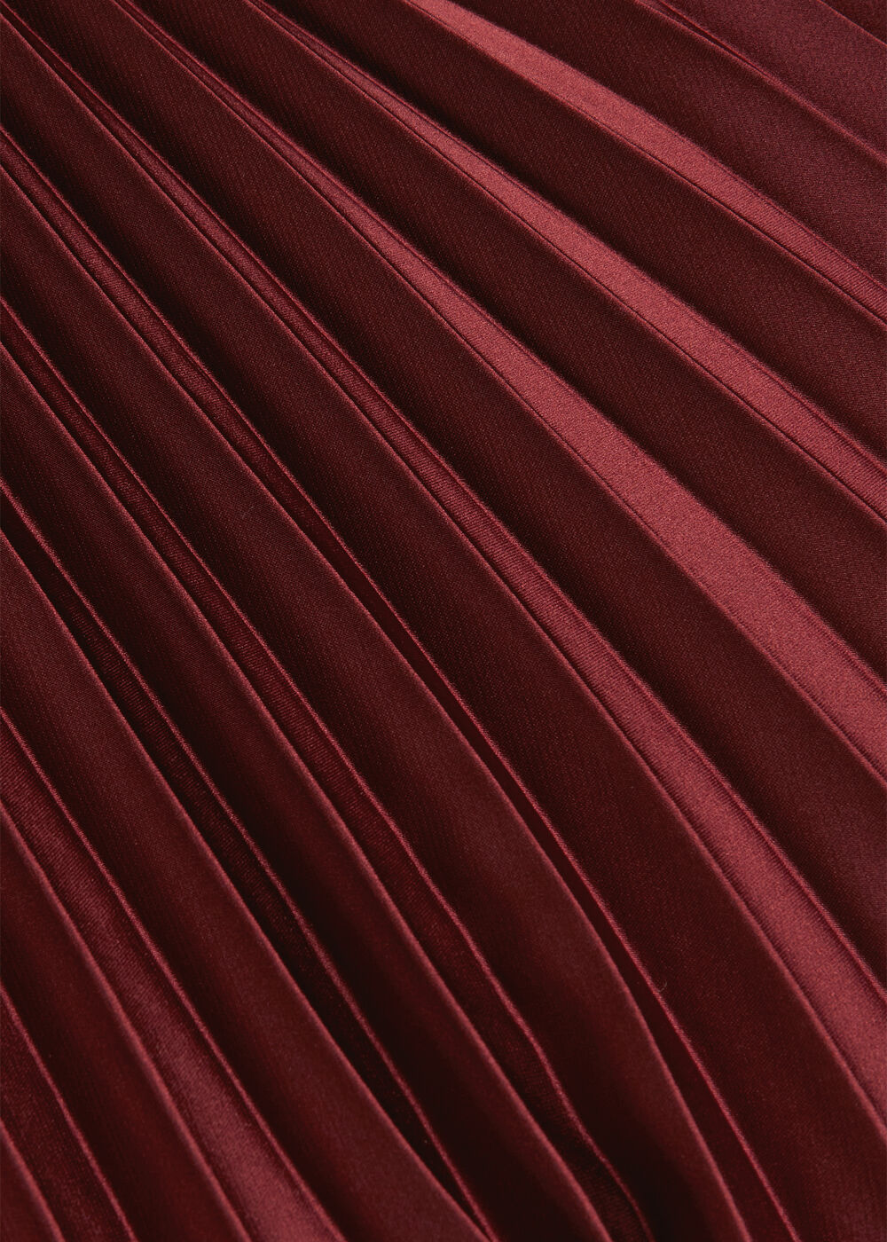 Piper Knitted Dress, Brown, hi-res