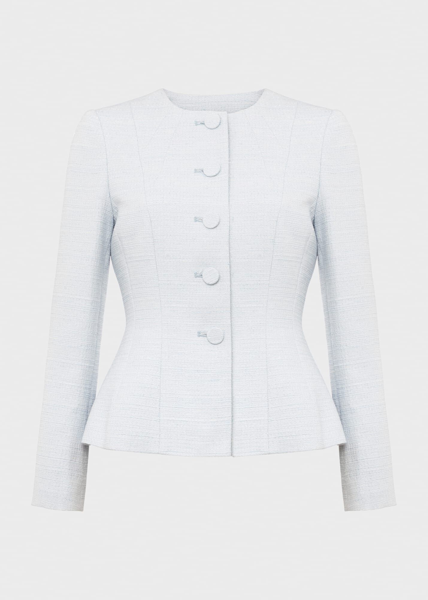 Hobbs layla clearance dress
