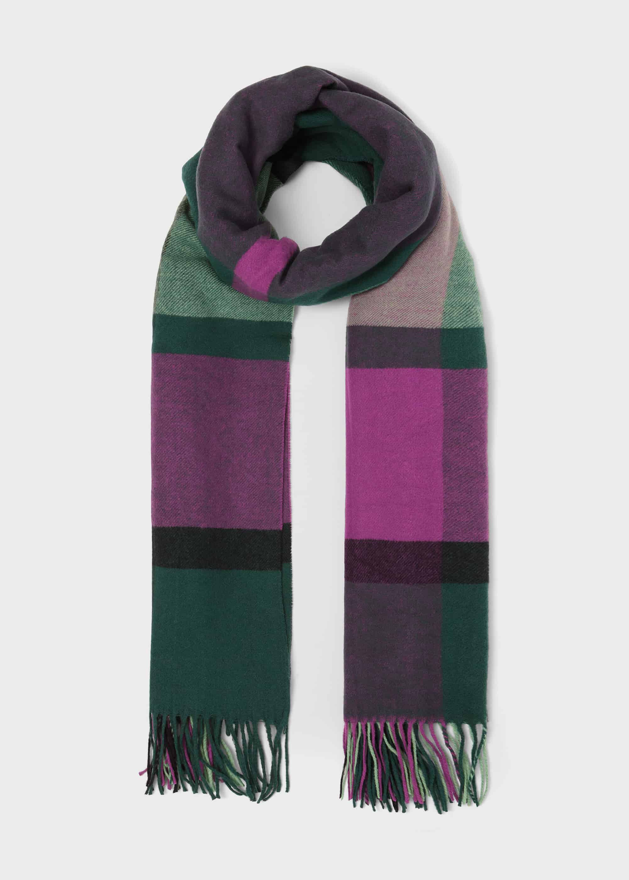 ★Hobbs London★ エルサ スカーフ Elsa Scarf Elsa Scarf | Hobbs US |
