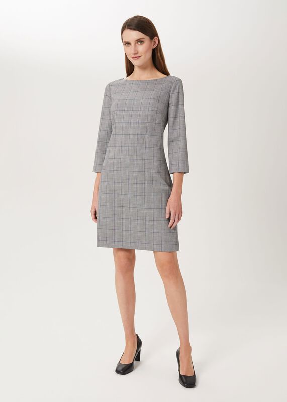 Layla Dress