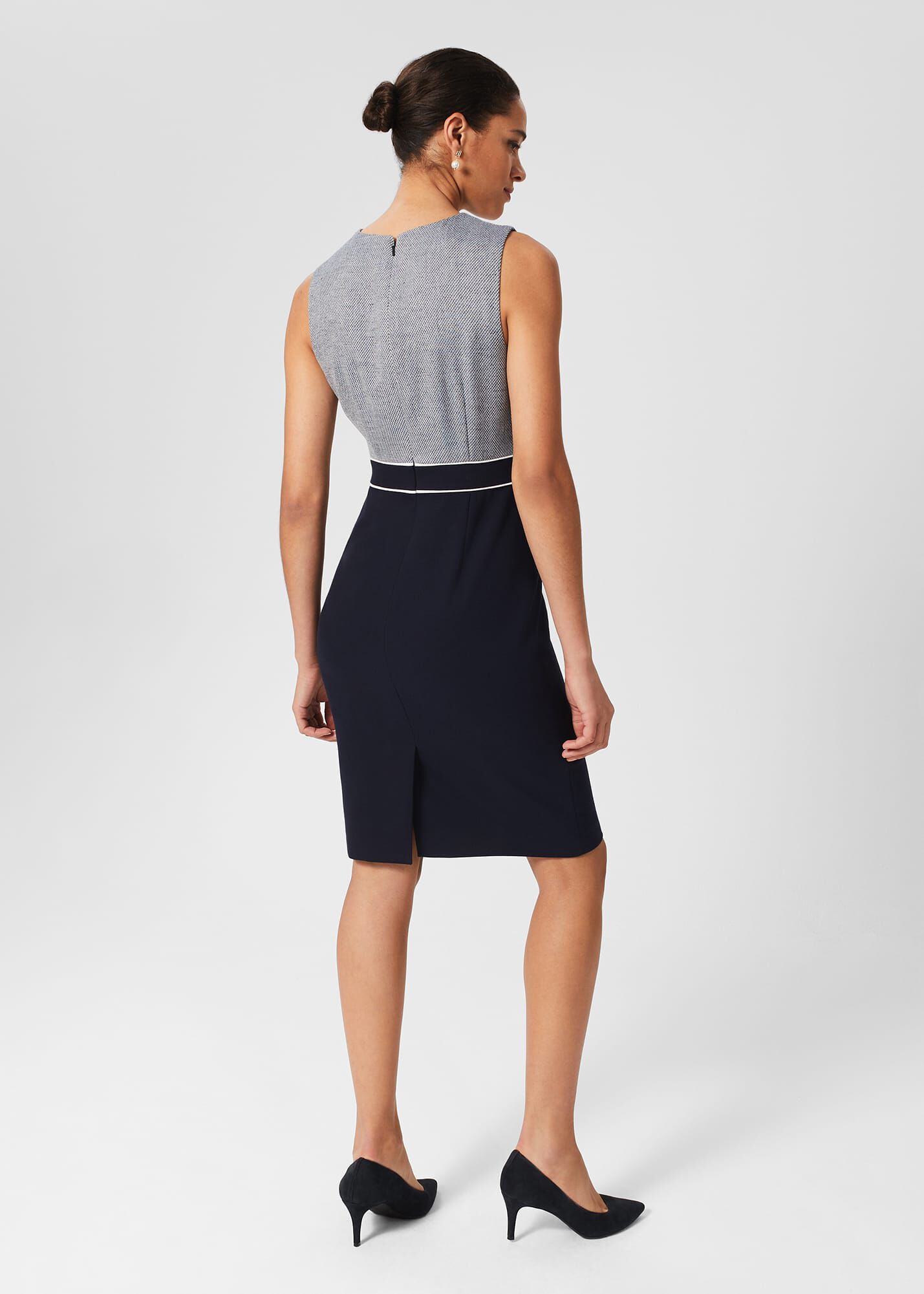 Steph Dress