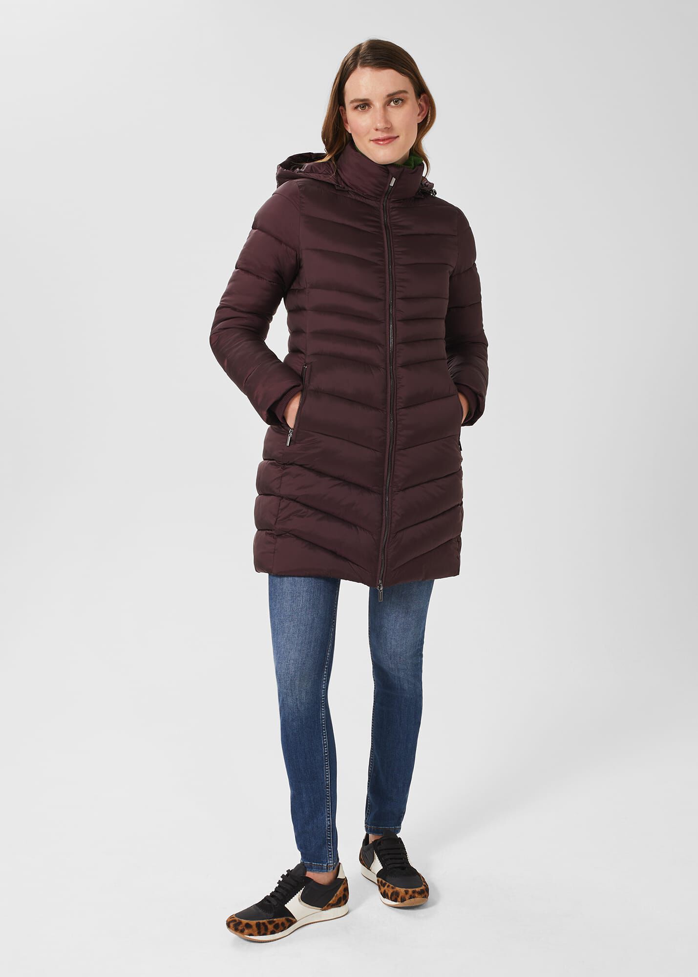 Katarina Puffer