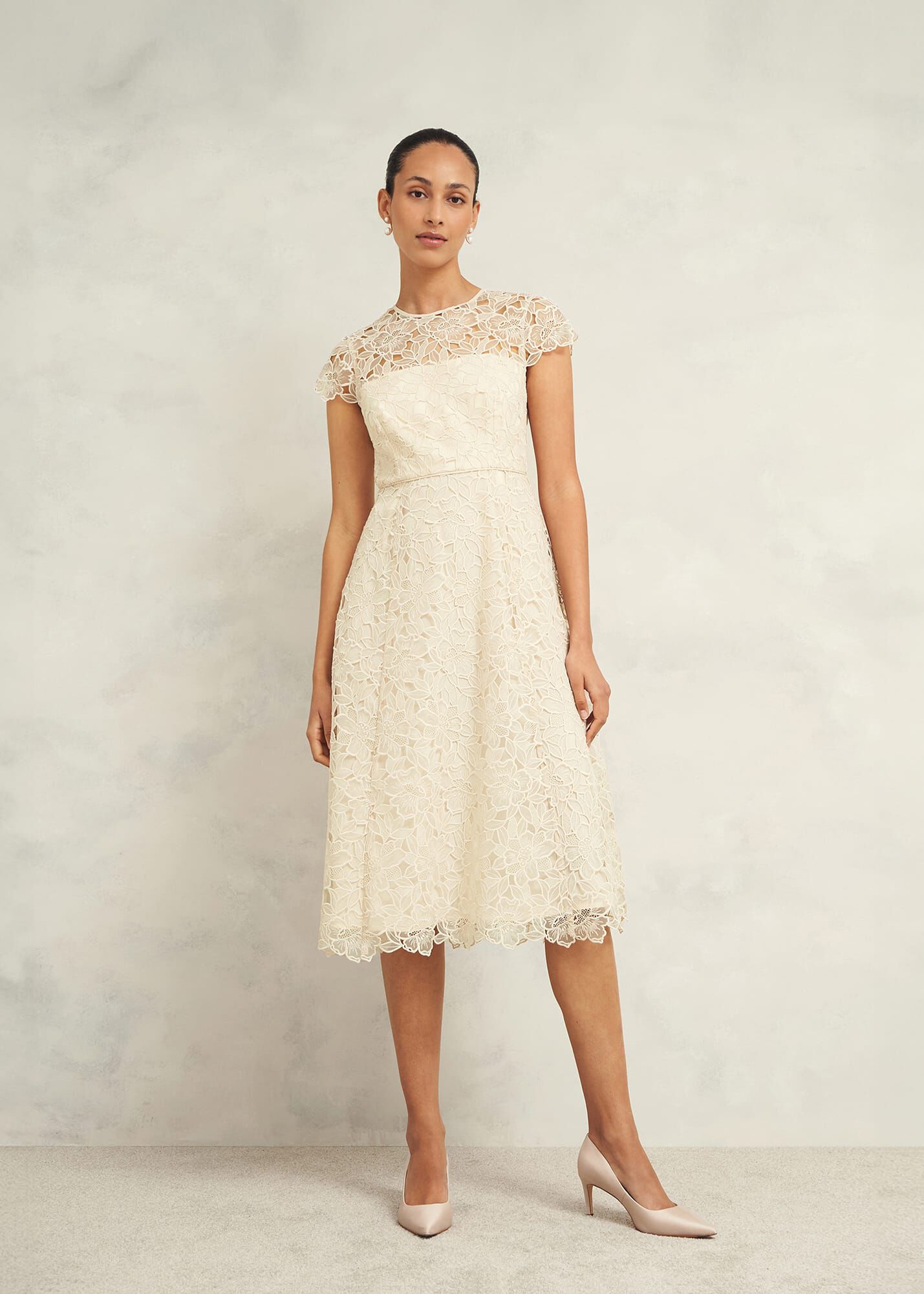 Mother of bride outfits john lewis sale