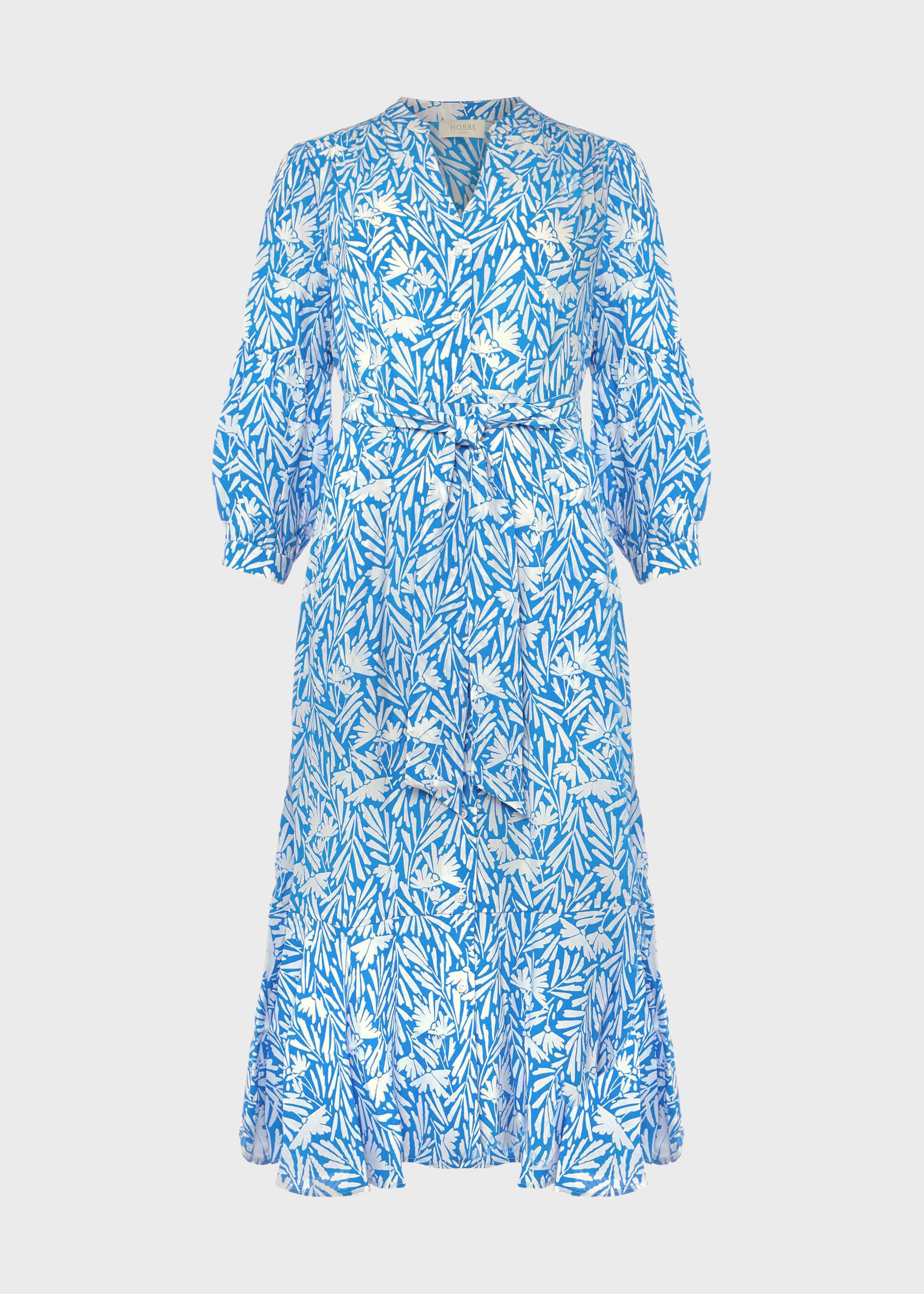 cool western outfits