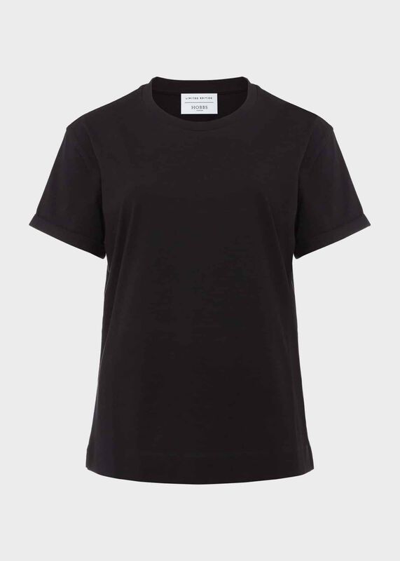 Hatton T-Shirt