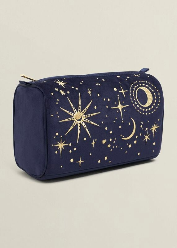 Aurelia Washbag