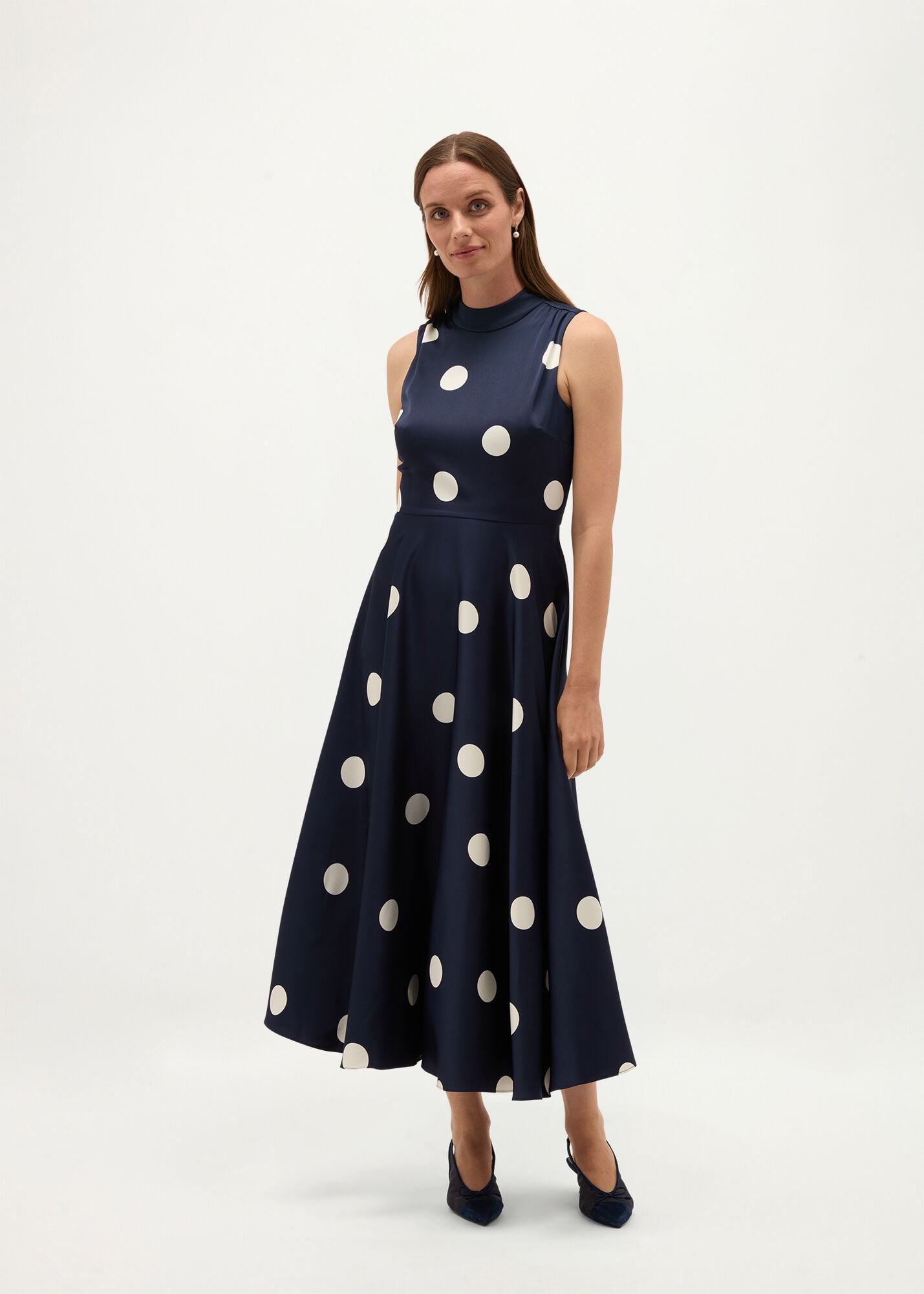 0126-5382-9045L00-MIA-DRESS-