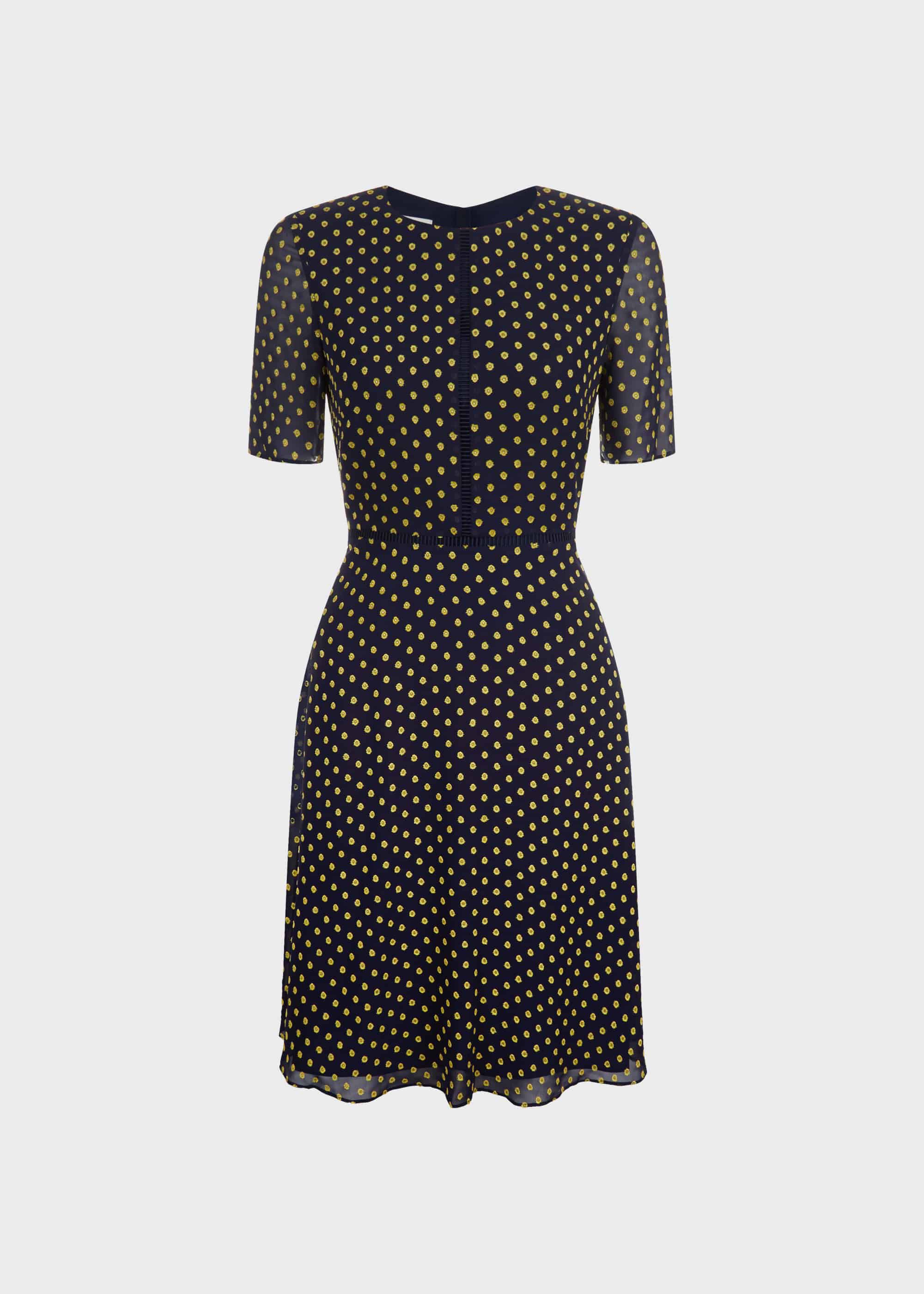 occasionwear sale