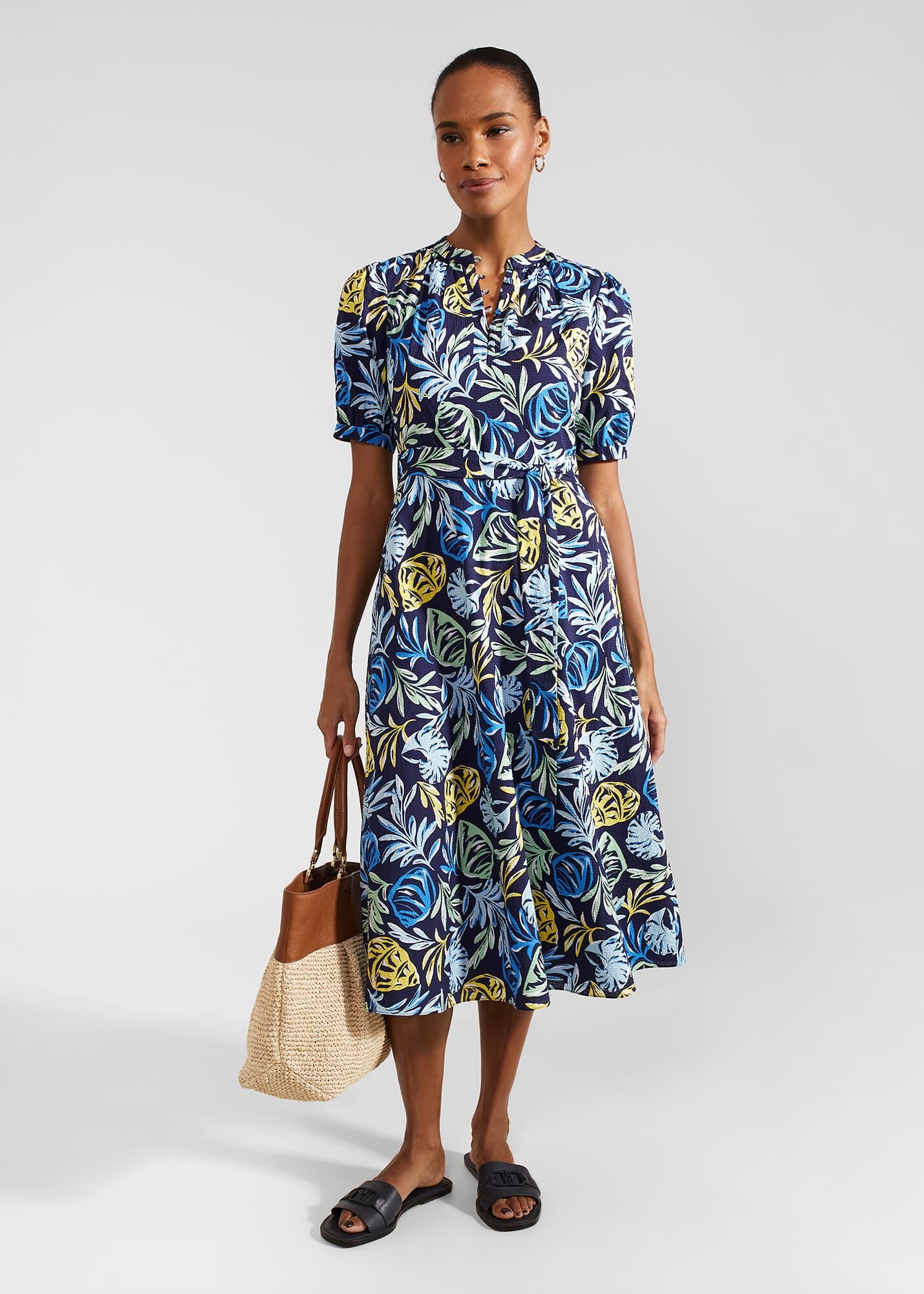 Hobbs clothing ireland shop