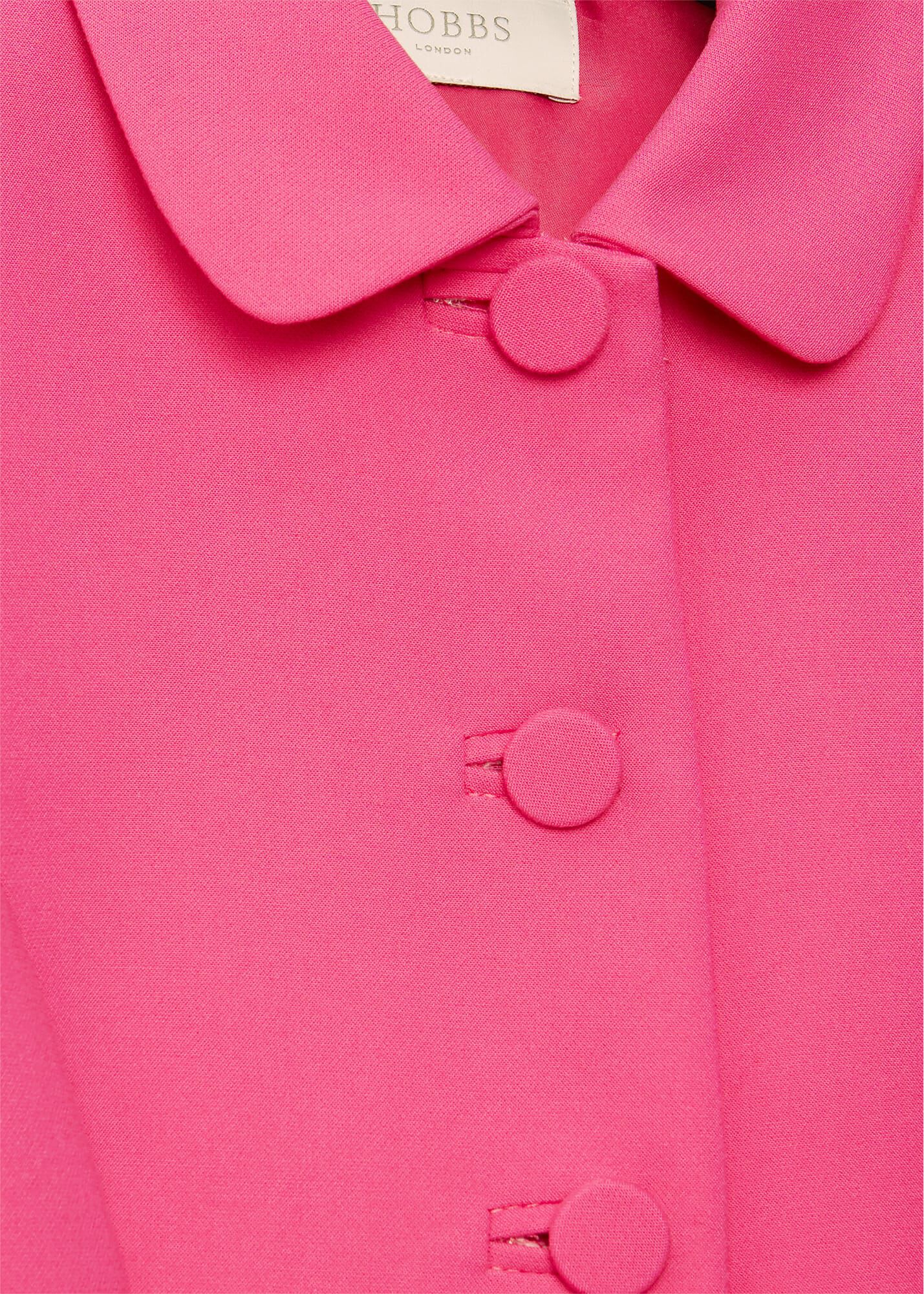 Hobbs dania dress outlet