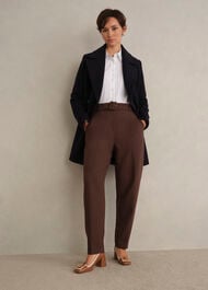 Lexia Courts, Tan Ivory, hi-res