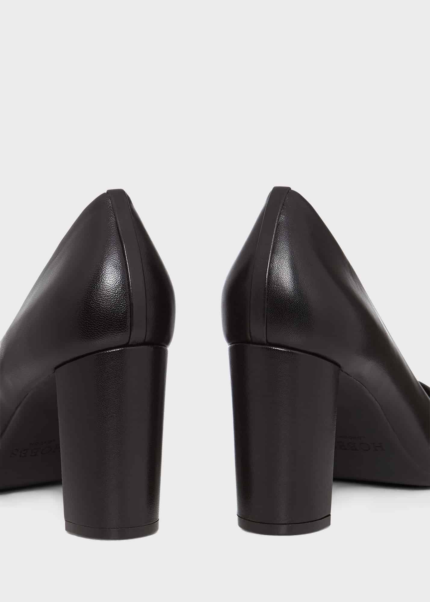 ★Hobbs London★ シェリ コート シューズ Sheri Court Shoes Sheri Court Shoes | Hobbs UK |