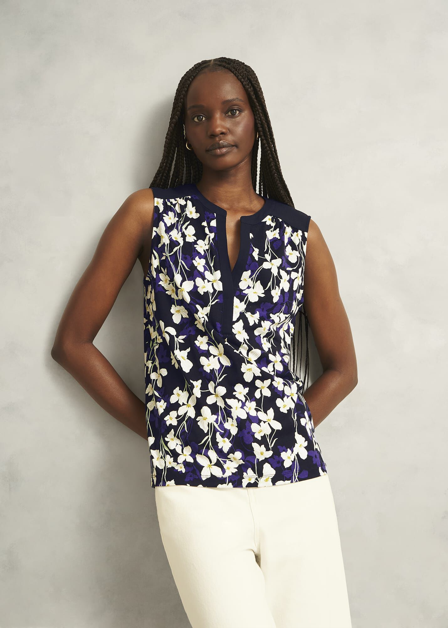 Hobbs US | Shop Women's Clothes & Elegant Occasionwear |
