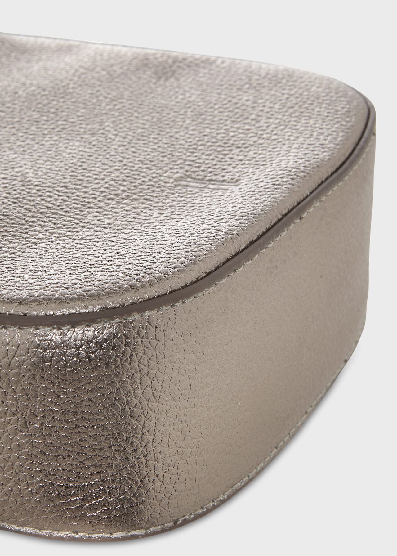 Kingston Bag, Pewter, hi-res