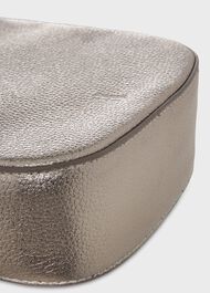 Kingston Bag, Pewter, hi-res