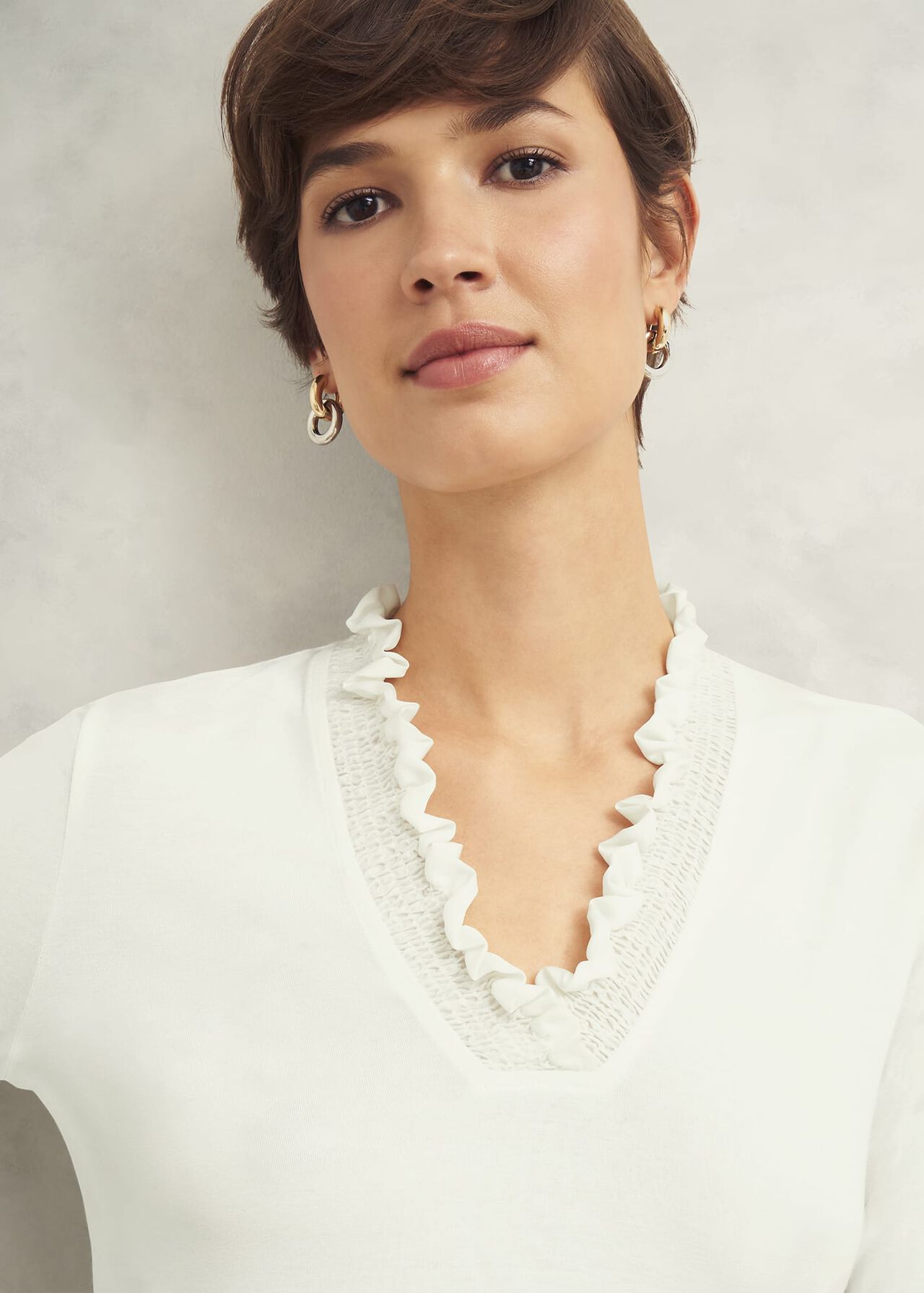 Hobbs Candice Top