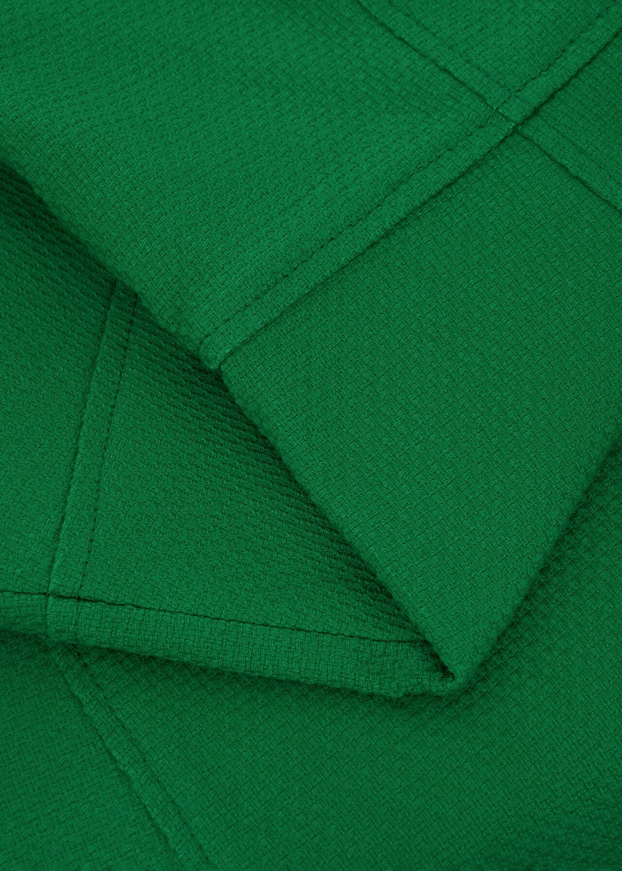 Chatsworth Dress, Green, hi-res