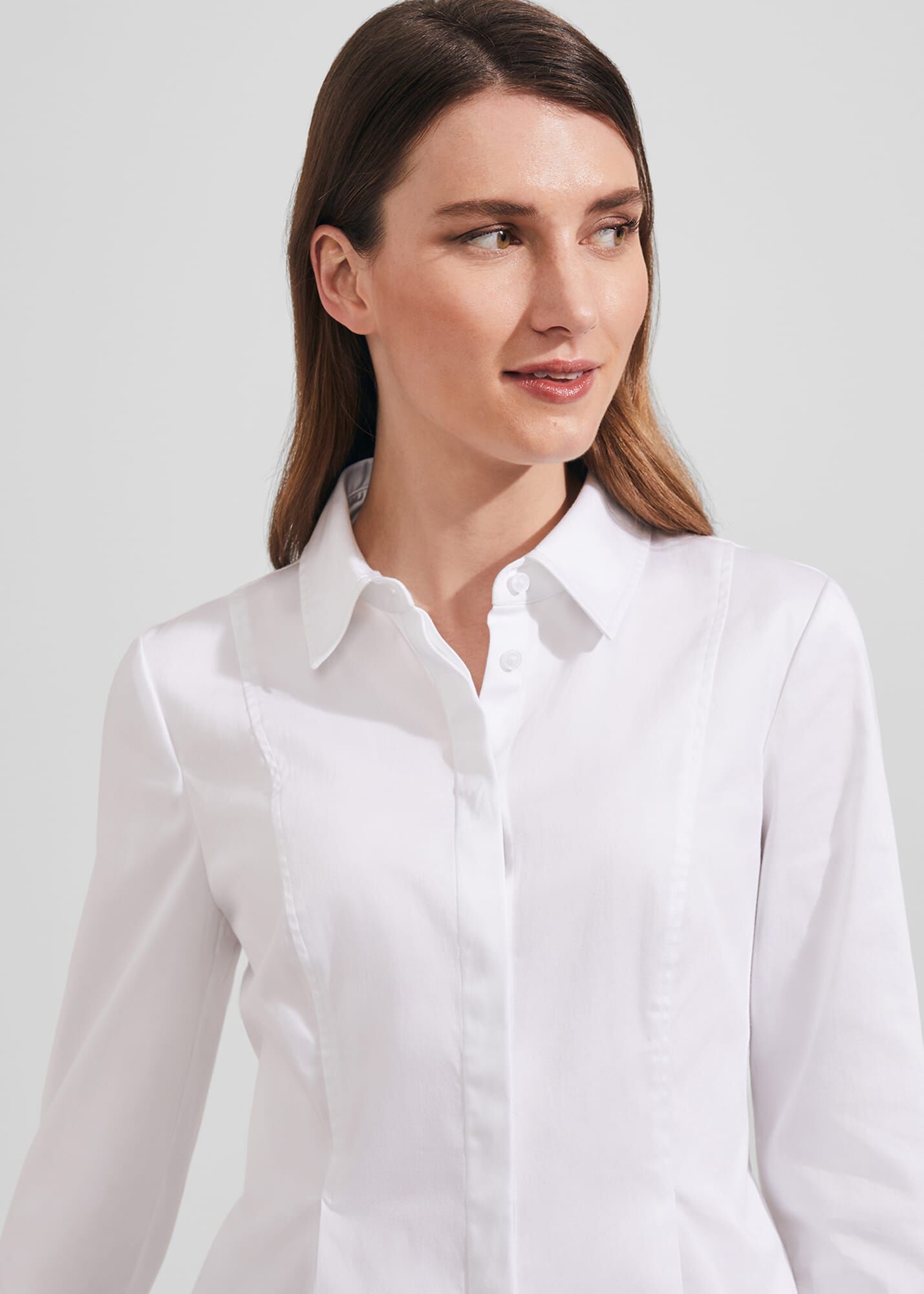 Becca Shirt